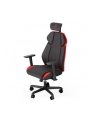 Fotele gamingowe ENDORFY Meta RD - nr 15
