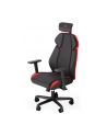 Fotele gamingowe ENDORFY Meta RD - nr 24