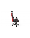 Fotele gamingowe ENDORFY Meta RD - nr 2