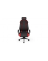 Fotele gamingowe ENDORFY Meta RD - nr 6