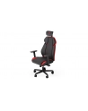 Fotele gamingowe ENDORFY Meta RD - nr 8
