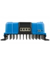 Regulator Victron Energy SmartSolar MPPT 150/35A Bluetooth - nr 11