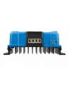 Regulator Victron Energy SmartSolar MPPT 150/35A Bluetooth - nr 14