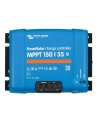 Regulator Victron Energy SmartSolar MPPT 150/35A Bluetooth - nr 15