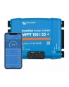 Regulator Victron Energy SmartSolar MPPT 150/35A Bluetooth - nr 5