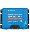 Regulator Victron Energy SmartSolar MPPT 150/35A Bluetooth - nr 7
