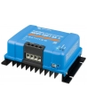 Regulator Victron Energy SmartSolar MPPT 150/35A Bluetooth - nr 9