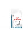ROYAL CANIN Hypoallergenic 14kg - sucha karma dla psa - nr 4