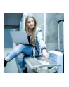 GREEN CELL ŁADOWARKA USB-C GAN GC POWERGAN 33W PD 30 QC 30 USB-C BIAŁA - nr 11
