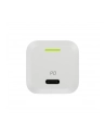 GREEN CELL ŁADOWARKA USB-C GAN GC POWERGAN 33W PD 30 QC 30 USB-C BIAŁA - nr 25