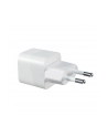 GREEN CELL ŁADOWARKA USB-C GAN GC POWERGAN 33W PD 30 QC 30 USB-C BIAŁA - nr 2