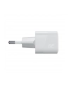 GREEN CELL ŁADOWARKA USB-C GAN GC POWERGAN 33W PD 30 QC 30 USB-C BIAŁA - nr 4