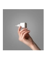 GREEN CELL ŁADOWARKA USB-C GAN GC POWERGAN 33W PD 30 QC 30 USB-C BIAŁA - nr 6