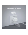 GREEN CELL ŁADOWARKA USB-C GAN GC POWERGAN 33W PD 30 QC 30 USB-C CZARNA - nr 17