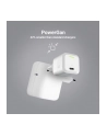 GREEN CELL ŁADOWARKA USB-C GAN GC POWERGAN 33W PD 30 QC 30 USB-C CZARNA - nr 24