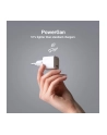 GREEN CELL ŁADOWARKA USB-C GAN GC POWERGAN 33W PD 30 QC 30 USB-C CZARNA - nr 25