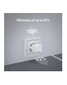 GREEN CELL ŁADOWARKA USB-C GAN GC POWERGAN 33W PD 30 QC 30 USB-C CZARNA - nr 26