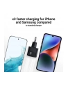 GREEN CELL ŁADOWARKA USB-C GAN GC POWERGAN 33W PD 30 QC 30 USB-C CZARNA - nr 27