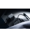 GREEN CELL ŁADOWARKA USB-C GAN GC POWERGAN 33W PD 30 QC 30 USB-C CZARNA - nr 9