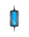 Ładowarka Victron Energy Blue Smart IP65 Charger 12/25(1) 230V - nr 1