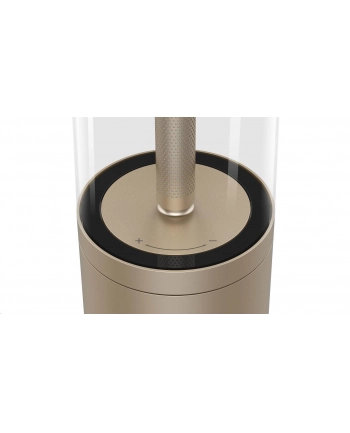 Lampka Ambient Yeelight Candela YLFWD-0019