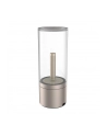 Lampka Ambient Yeelight Candela YLFWD-0019 - nr 15