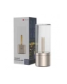 Lampka Ambient Yeelight Candela YLFWD-0019 - nr 17
