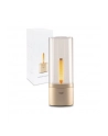 Lampka Ambient Yeelight Candela YLFWD-0019 - nr 18
