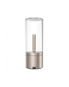Lampka Ambient Yeelight Candela YLFWD-0019 - nr 1