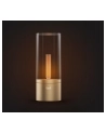 Lampka Ambient Yeelight Candela YLFWD-0019 - nr 3