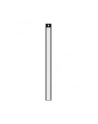 Lampka do szafy z czujnikiem ruchu Yeelight Closet Light 60cm (Czarny) 4000K - nr 10
