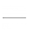 Lampka do szafy z czujnikiem ruchu Yeelight Closet Light 60cm (Czarny) 4000K - nr 2