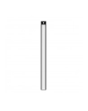 Lampka do szafy z czujnikiem ruchu Yeelight Closet Light 60cm (Czarny) 4000K - nr 4