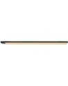 Lampka do szafy z czujnikiem ruchu Yeelight Closet Light 60cm (Czarny) 4000K - nr 6