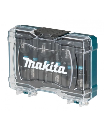 Zest Nasadek uchwytów magnetycznych E-15768 MAKITA
