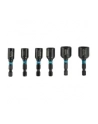 Zest Nasadek uchwytów magnetycznych E-15768 MAKITA - nr 2