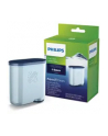 Filtr do ekspresów Philips AquaClean CA6903/10 - nr 1