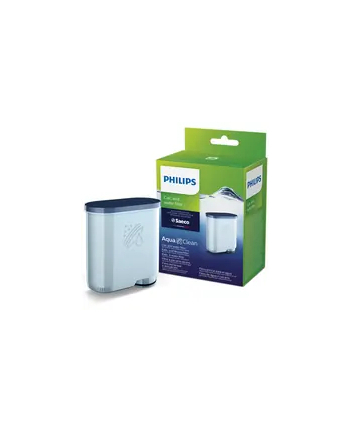 Filtr do ekspresów Philips AquaClean CA6903/10 nr 1
