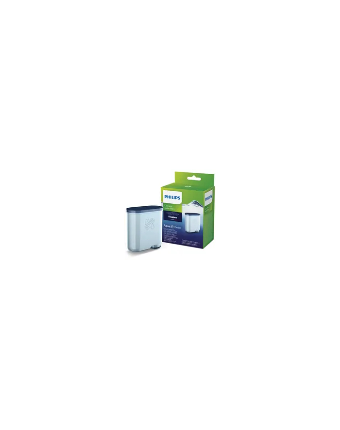 Filtr do ekspresów Philips AquaClean CA6903/10 główny