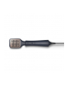Lokówka PHILIPS BHA 530/00 - nr 20