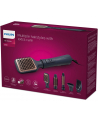 Lokówka PHILIPS BHA 530/00 - nr 22
