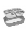 n'oveen Lunch Box Noveen LB640 LED dark grey - nr 5