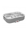 n'oveen Lunch Box Noveen LB640 LED dark grey - nr 6