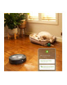 Robot sprzątający iRobot Roomba j7 (j7158) - nr 3