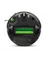 Robot sprzątający iRobot Roomba j7 (j7158) - nr 5