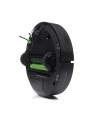 Robot sprzątający iRobot Roomba j7 (j7158) - nr 6