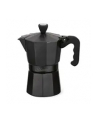 Kawiarka na 3 filiżanki  MR-1666-3-BLACK MAESTRO - nr 1