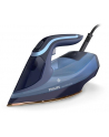 Żelazko PHILIPS DST 8020/20 - nr 22