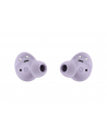 Samsung Galaxy Buds2 Pro SM-R510 Purple - nr 10