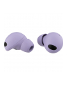 Samsung Galaxy Buds2 Pro SM-R510 Purple - nr 17